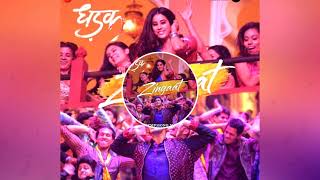 Zingaat Hindi   8D Audio  Dhadak  Ishaan amp Janhvi  AjayAtul  Bollywood 8D Music [upl. by Oakley386]