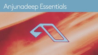 Anjunadeep Essentials DJ Mix Ben Böhmer Tinlicker Yotto Marsh Lane 8 Eli amp Fur [upl. by Ocirrej]