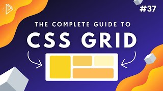 CSS Layouts  Flexbox vs Grid vs Float [upl. by Enneire]