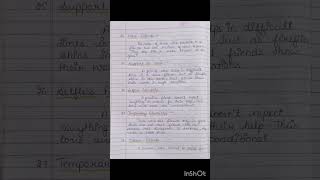 part 2 nitishatakam bhartrihari englishliterature ma2 sem3 pup [upl. by Debbie]