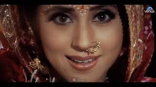 Sapne Mein Milti Hai  Full Hd Video Song  Satya Asha Bhosle  Old Superhit Songs  90s Hit Song [upl. by Eecal]