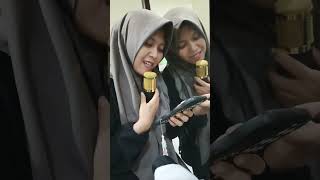 hidup lagi capekcapeknya comedy videolucu shortsviral komediinspirasi [upl. by Ameline737]