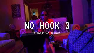 Soulja Boy Tell Em  No Hook 3 True Story Official Video [upl. by Odey]