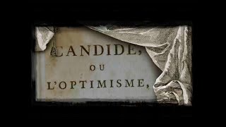 Candide de Voltaire chapitre 30 [upl. by Pillyhp524]