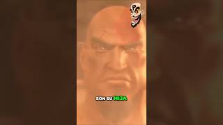 ¡Venganza implacable Kratos busca justicia contra Ares godofwar gaming kratos [upl. by Claud468]