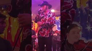 David Lee  Tight Fitting Jeans  Conway Twitty  Tupelo Elvis Festival  2023 [upl. by Bierman]