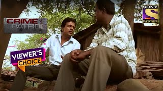 तस्करी  Crime Patrol  Viewers Choice  Full Episode  28 Mar 2022 [upl. by Heber]