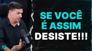 CONCURSO PÚBLICO É PARA VOCÊ DESCUBRA A RESPOSTA DEFINITIVA [upl. by Reyna]