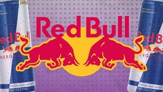 Red Bull The Real Story Behind the Can [upl. by Stacee462]