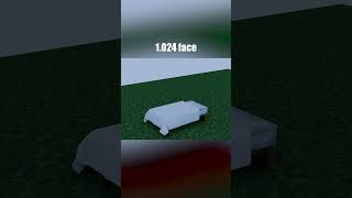 minecraft wool cloth simulation minecraft clothsimulation blender [upl. by Spenser]