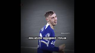 Hepsi sorunlu☠️☠️ fypシ゚viral football keşfetbeniöneçıkar edit ronaldo palmer neymar benzema [upl. by Gottfried99]