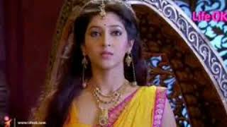 Dkd mahadev  parvati theme song [upl. by Anitap]