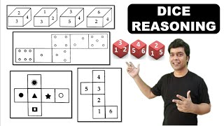 Dice Games  How to Cheat at Dice [upl. by Seagrave112]