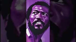 close the doorteddy pendergrass [upl. by Deden]