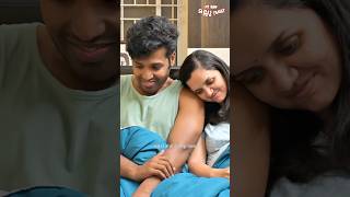 നല്ല romantic weather malayalmcomedy comedyvideos youtubeshorts watchfullvideo [upl. by Allehc251]