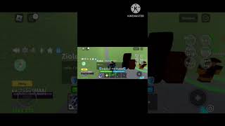 Day 20 Of rolling until I got kitsune 🐱🐱shorts bloxfriut fre freefireshorts viralvideo gaming [upl. by Shornick]