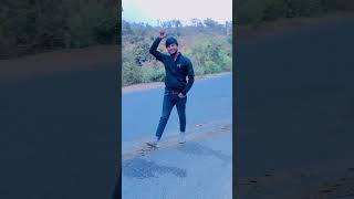 Mujra new song  Rohit sardana new song  newsong viral music [upl. by Stanway16]