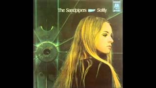 The Sandpipers  quotFind a Reason to Believequot  Original Stereo LP  HQ [upl. by Ahar987]