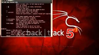 An Introduction to Backtrack 4 Final  What is Backtrack Part 1 [upl. by Goldston270]