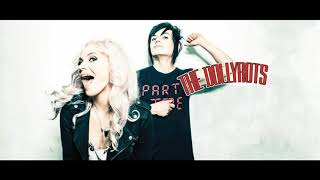 The Dollyrots  Ruby Soho Cover [upl. by Yenaffit]