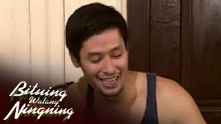 Bituing Walang Ningning  Full Episode 36 [upl. by Haldeman970]