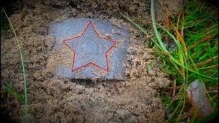 Metal Detecting the Fruits of the Loot Part 14 [upl. by Herstein]