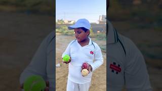 Plastic Bat🏏vs 3 Ball⚾️Kon Jeete🥶Ga Match😱motivation inspiration shortfeed youtubeshort [upl. by Onitnevuj654]