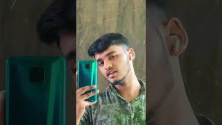 Jhuki jhuki najar Teri Kamal kar gayi 🥀expression realfools explore lovestatus newsong newsong [upl. by Leyameg]