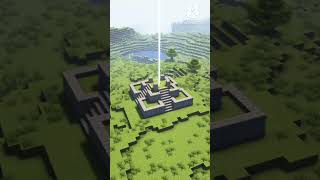 In new Phantom smp iwill make beacon like thisshortsminecraft [upl. by Raila]