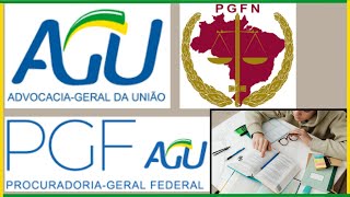 Lei Complementar nº 731993 em ÁUDIO  Lei Orgânica da AdvocaciaGeral da União AGU [upl. by Donalt]