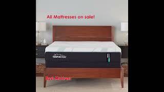 Best Mattress Warehouse Sale [upl. by Nolyar]