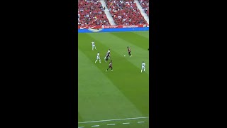 RCD Mallorca 1 vs 0 Rayo Vallecano  Game Highlights ⚽ [upl. by Cannell]