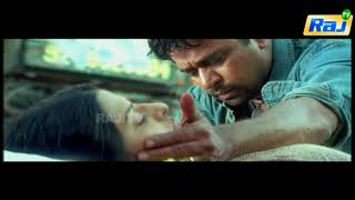 Madrasi Full Movie HD Part 7 [upl. by Westhead463]