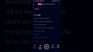 Karaoke Teen vọng cổ Karaoke có lời và giọng ca sĩ gốc [upl. by Estella]