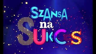 Szansa na sukces Eurowizja Junior 2020 Semi Final 2 Recap After the Show [upl. by Madox309]