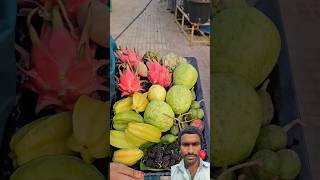 Fruitsharvestinginmygardenfruitsmygardenharvestinggardeningshortvideoytshorts [upl. by Petulia]