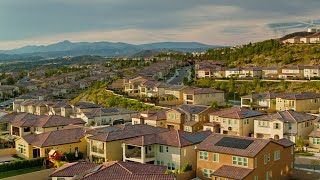 FirstService Residential Santa Clarita [upl. by Ahsatan538]