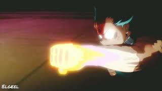 Deku Vs Flect Turn Short Edit AMVThe Rock Face Off deku worldheroesmission bnha [upl. by Midan]