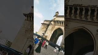 Gateway India freefire freefireclipsfreefirehighlights totalgaming freefiermax free freefirfre [upl. by Latea87]