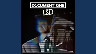 LSD [upl. by Arihsa468]