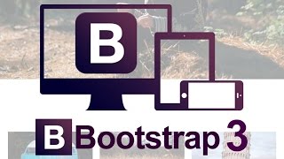 Bootstrap 3 Tutorials  Como fazer um site responsivo PINGENDO [upl. by Dupuy]