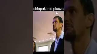 chlopaki nie placza frytki film śmieszne [upl. by Revert]