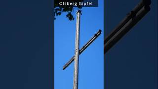 Olsberg Gipfel [upl. by Uv]