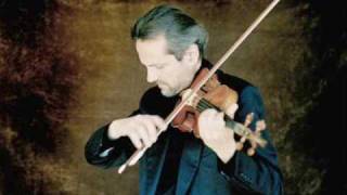 Mozart Violin Concerto No5 in A major 1st mov Giuliano Carmignola [upl. by Cnahc743]