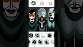 Reaching the Stars 🌟 incredibox incrediboxmix incrediboxv9 [upl. by Chitkara]