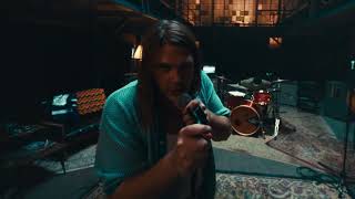 The Glorious Sons  Speed Of Light Official Video [upl. by Schlicher616]