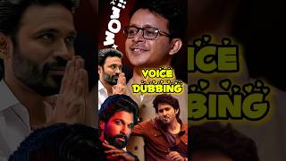 bollywood actor voice artistTheMotorMouthThugeshbeerbicepsPodpahmimicry voiceartist sorts [upl. by Anelaj]