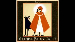 Grimms Fairy Tales FULL Audiobook  part 2 of 6 [upl. by Zaraf]