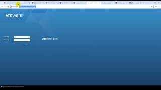 How to add License Keys ESXi free  VMware vSphere 6 and 7 ESXi License Keys [upl. by Harak]