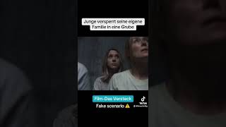 Einfach krankviralvideo film movie foryou fypシ゚ viraviralvideos fyptiktok [upl. by Esialb]